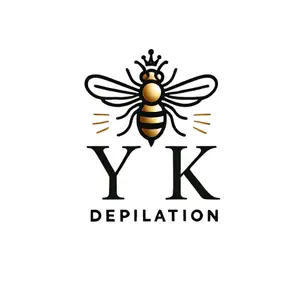 YK depilation