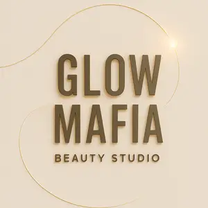 GLOW MAFIA