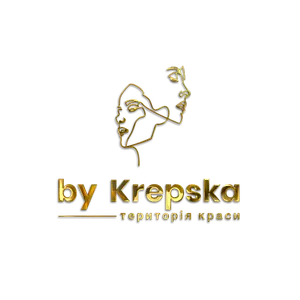 by.krepska.kremenchuk · By.krepska.rivne