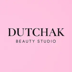Dutchak Beauty Studio