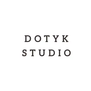 Dotyk_studio.lviv