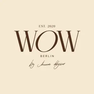 WOW BEAUTY BERLIN