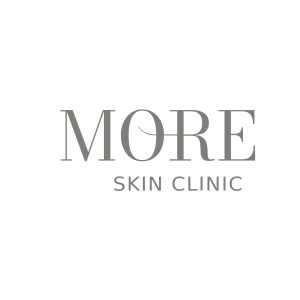 MORE clinic