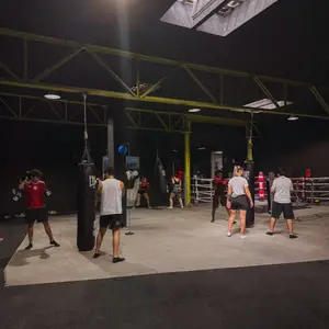KurenevFit