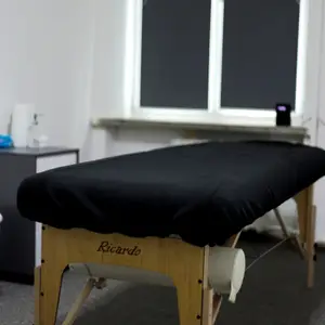 Zdorove Tilo Рівне