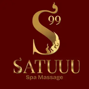 Satuuu 99