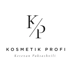 Kosmetik Profi