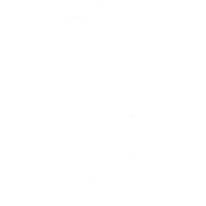 АМ Реабілітолог