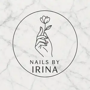 iryna_nails_lami_poznyaki