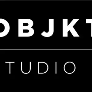 OBJKT