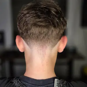eliblendz