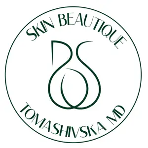 Skin Beautique