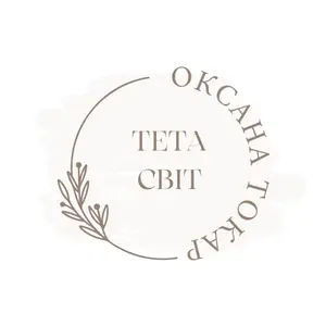 OksanaTokar