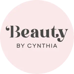 Beauty by Cynthia