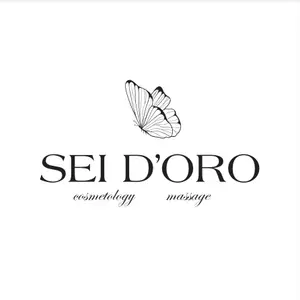 Sei D`oro