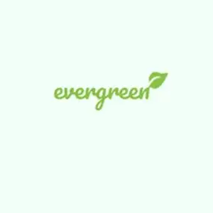 Evergreen Well-Aging Center