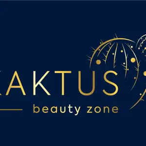 KAKTUS beauty zone
