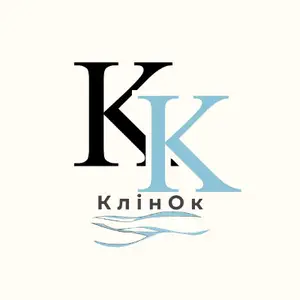 KlinOk