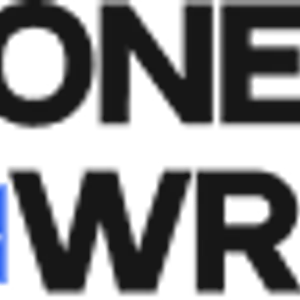 One Cowrex