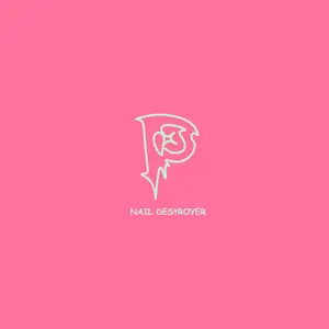NAILDESTROYER
