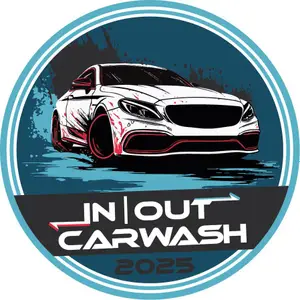 In & Out Carwash