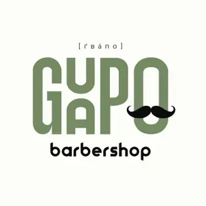 Guapo Barbershop