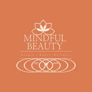 Elite Styles & Beauty | Mindful Beauty
