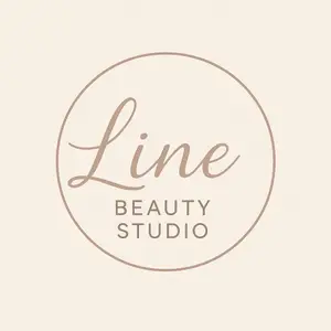 LineArtStudio · Beauty Line Berlin