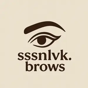 sssnlvk.brows