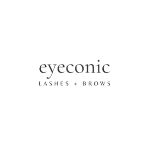 EYECONIC LASH STUDIO