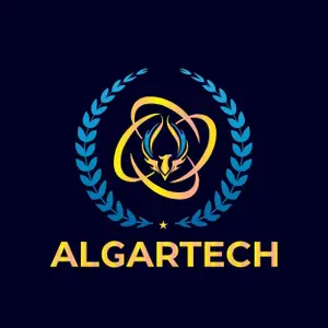 Algartech - Formalgarve, Lda