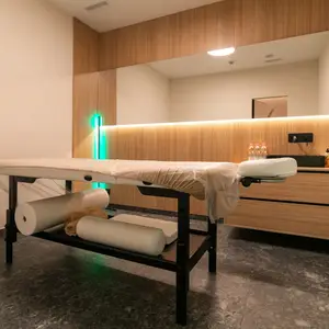 SPA HVOYA