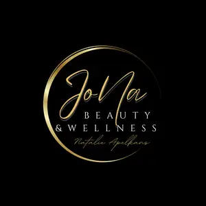 JoNaBeauty&Wellness