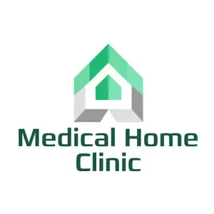 Medical Home Clinic