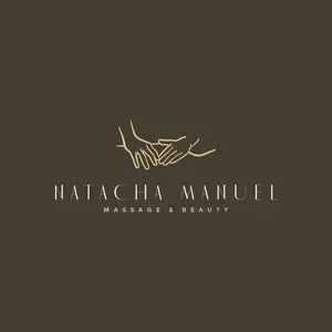 Natacha Manuel Massage & Beauty