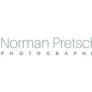 Norman Pretschner - Photographie