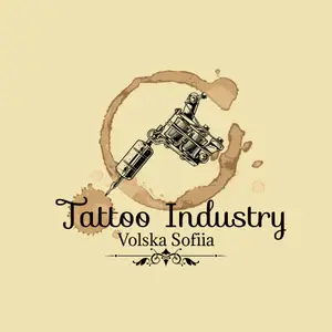 Tattoo Industry