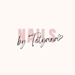Shevchuk.T_nails