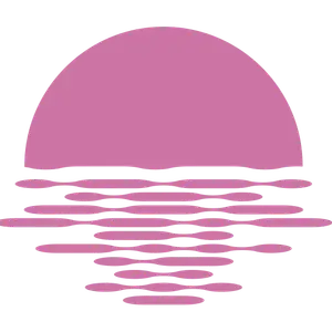 proYAvnist