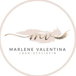 Marlene Valentina - Wimpern / Kosmetik- Ludwigshafen am Rhein · Nur für alte Stammkunden
