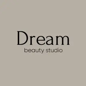 Dreambeauty_studio