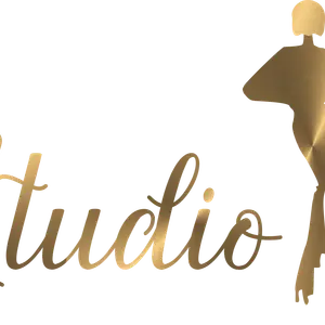 Studio18kyiv · ЖК Варшавський