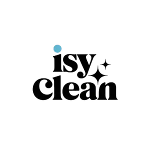 IsyClean