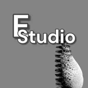 EvaStudio