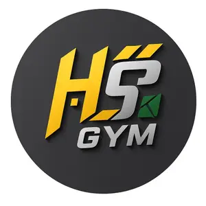 HS Gym