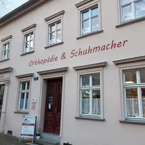 Institut Hauteffekt