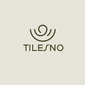 TILESNO