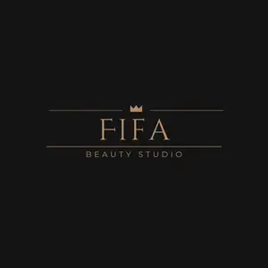 FIFA Beauty Studio
