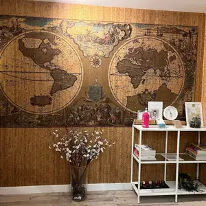 Tuylan Tran Ludet Acupuncture