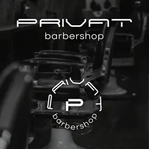 Barbershop Privat